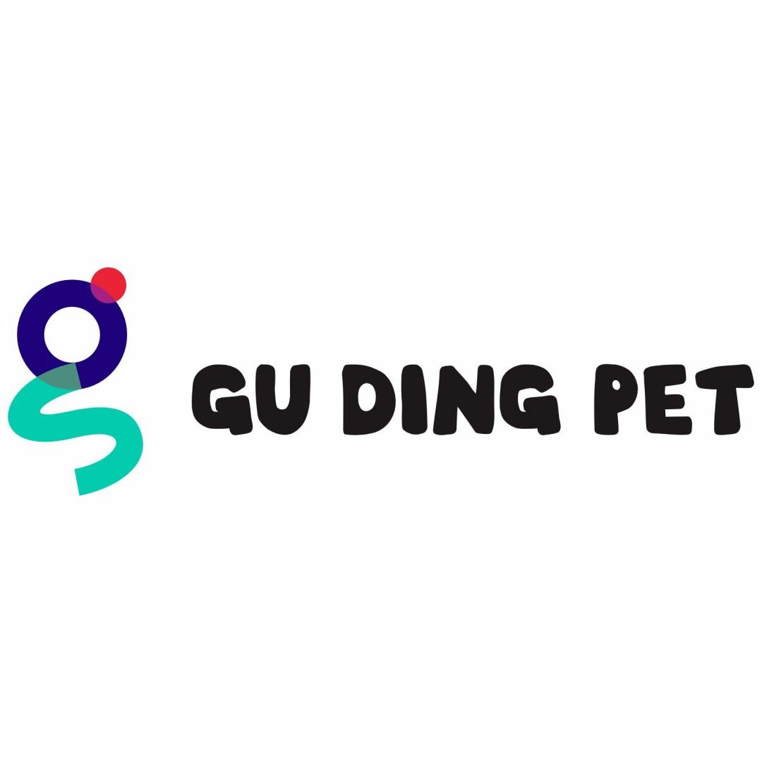Guding Pet